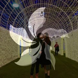 Meet your Posher, Henry